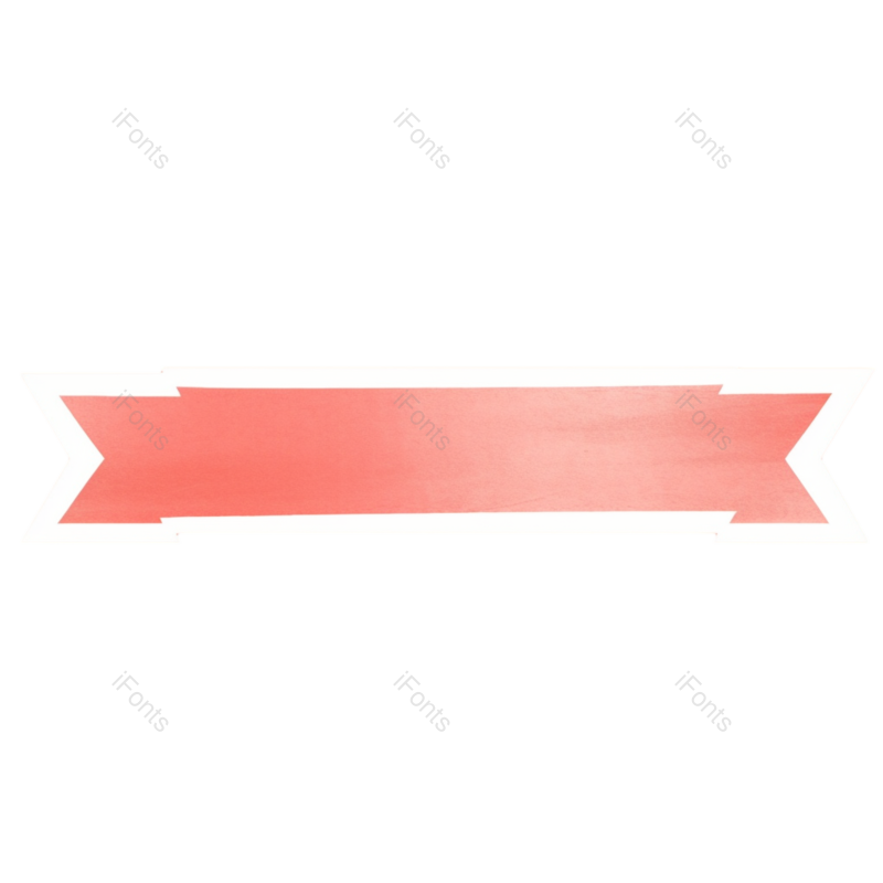 标签图片,价格元素,价格标签PNG,促销标签免抠素材